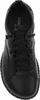 Damen Josef Seibel 70701 TE793100 schwarz 40 Produktbild-Vorschau 12