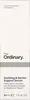 The Ordinary Soothing & Barrier Support Serum 30 ml Produktbild-Vorschau 3