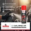 NIGRIN BIKE-CARE Sprühwachs - 300 ml Produktbild-Vorschau 7