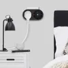 Doppelstecker Steckdosenleiste Mehrfachsteckdose Produktbild-Vorschau 10