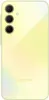 Samsung Galaxy A35 5G Awesome Lemon 6+128GB SM-A356BZYBEUE Náhľad obrázku produktu 2