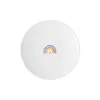 Villeroy & Boch - Ontbijtbord 21 cm, collectie "With Love", Productafbeelding-voorbeeld 1