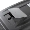 Trixie Transportbox Gulliver, maat 5: 58 x 60 x 79 cm, Productafbeelding-voorbeeld 4