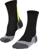 Falke Achilles Socken Health | 16762-3001, Größe:39 - 41 Produktbild-Vorschau 1
