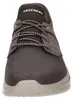 Skechers Slip-Ins Slade Macklin Relaxed Sneakers, Braun 43 Produktbild-Vorschau 80