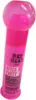 A pink bottle of Tigi Bed Head After Party Super Smoothing Cream. Podgląd zdjęcia produktu