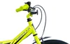 20 Zoll Kinderfahrrad Jungen Rad Jungen Fahrrad Produktbild-Vorschau 3