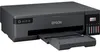 Epson EcoTank ET-18100, Tintenstrahl, 5760 x 1440 DPI, Produktbild-Vorschau 6