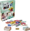Jenga Maker Podgląd zdjęcia produktu 1
