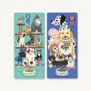 RIDLEY' S GAMES Puzzle Duell Haustiere: Katzen gegen Hunde Produktbild-Vorschau 4