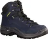 Lowa Obuv Renegade Gtx Mid, 3109456702 Náhľad obrázku produktu 13