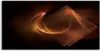 Coloray Acrylbild 140x70  Wandbild Acrylbilder Foto Bild Produktbild-Vorschau 1