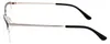 Hugo Boss BOSS 1113 Matte black 54/18/140 Damen Brillen Produktbild-Vorschau 4