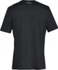 Maglietta Under Armour Sportstyle Left Chest SS da uomo, Anteprima dell’immagine prodotto 2