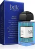 BDK Parfums Villa Neroli Edp Spray Voir les images du produit 2