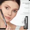 Lápiz de Cejas Nanobrow Microblading Pen Espresso - Rellena Vista previa de la imagen del producto 2