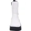 Rieker Boty W038080 Náhled obrázku produktu 17