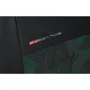 Elegance 6 Universal Autositzbezüge - Polyester/Velours Produktbild-Vorschau 4