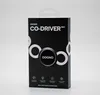 OOONO CO-DRIVER NO1 – Live-Infos zu Gefahren und n Produktbild-Vorschau 44
