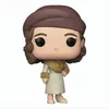Peaky Blinders - Ada Thorne 1397  - Funko Pop! Vinyl Figur Produktbild-Vorschau 4
