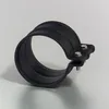 Verbinder DN 100 Rapidverbinder für Zisternenfilter Produktbild-Vorschau 2