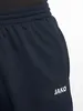 Polyesterhose Classico Langgrößen JAKO Produktbild-Vorschau 10