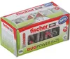 fischer DUOPOWER 5 x 25 LD Produktbild-Vorschau 2