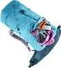Deuter ProductName DE, Wandern, Aqua-Farbe, M, 28 l, 1,07 Produktbild-Vorschau 7