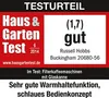 Russell Hobbs 20680-56 Buckingham Produktbild-Vorschau 19