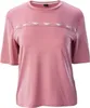 Hemd Hi-Tec Lady Elsu 92800483101 Produktbild-Vorschau 1