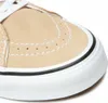 Vans Sneakers VA4U16DFF in Beige color size 38 Produktbild-Vorschau 21