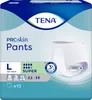 TENA Pants Super Large Einweghose, 12 St. Einweghosen Produktbild-Vorschau 1
