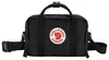 Taška cez rameno Fjällräven Kanken Crossbody 22 x 12 x 16 Náhľad obrázku produktu 3