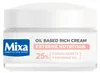 Mixa Extreme Nutrition Crema ricca a base di olio 50 ml Anteprima dell’immagine prodotto 4