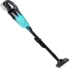 Staubsauger 18V Li-Ion 82 mbar MAKITA - ohne Akku und Produktbild-Vorschau 13