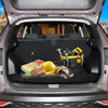 SCOUTT | Kofferraumwanne Laderaumwanne Kompatibel mit Chery Produktbild-Vorschau 8