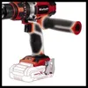 Einhell TE-CD 48, Vrtačka s pistolovým držadlem, Náhled obrázku produktu 17