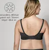 Medela Damen Keep Cool Schwangerschafts-und Still-BH Bra, Produktbild-Vorschau 13