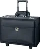 Alassio Rocca 15,4" 45034 Pilotenkoffer, Notebookfach, max. Produktbild-Vorschau 1