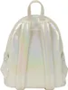 Universal by Loungefly Mini Rucksack Wicked 2 Produktbild-Vorschau 3