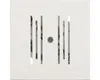 Suono - Campanello vibrante 84 dB 8 V Wed E2609 Anteprima dell’immagine prodotto 1