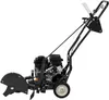 TEXAS EC7900 Profi Benzin Rasenkantenschneider (4-Takt Produktbild-Vorschau 5