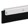 Wasserschieber mit Stiel 55x122,5 cm Stahl und Gummi Produktbild-Vorschau 7