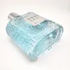 LPDO Soul Sea 100ml EDPI Podgląd zdjęcia produktu 11