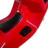 Dětská elektrická koloběžka 6V - Vespa GT - 3 až 6 let - se Náhled obrázku produktu 3
