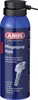 Spray do konserwacji zamków Abus PS88, pojemność 50 ml, Podgląd zdjęcia produktu 2