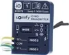 SOMFY 1822609 Unterputz-Sender io Produktbild-Vorschau 3