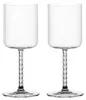 Nachtmann Bossa Nova, Universelles Weinglas, Standard-Glas, Produktbild-Vorschau 1
