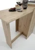 Bartisch >Anett< in Artisan Eiche inkl. Produktbild-Vorschau 8