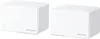 AX3000 Whole Home Mesh WiFi 6 System with PoE | Halo H80X Podgląd zdjęcia produktu 3
